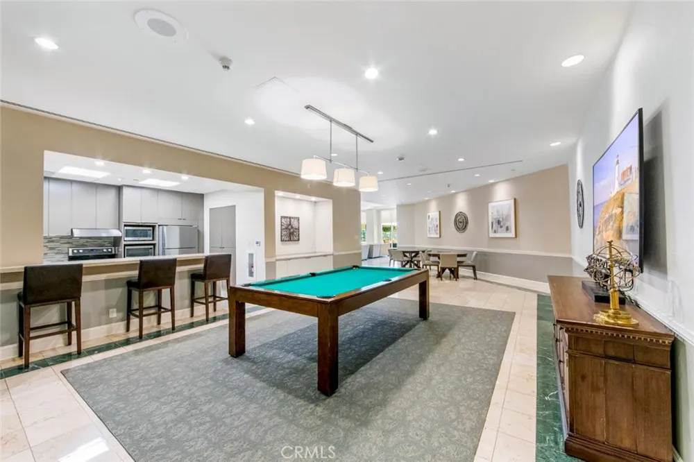 850 E Ocean Boulevard #205 Long Beach, CA 90802