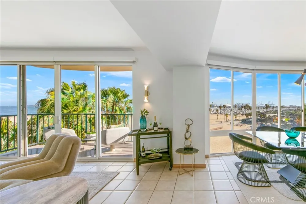 850 E Ocean Boulevard #205 Long Beach, CA 90802