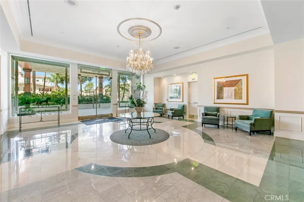 850 E Ocean Boulevard #205 Long Beach, CA 90802