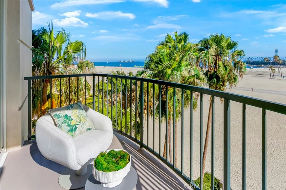 850 E Ocean Boulevard #205 Long Beach, CA 90802