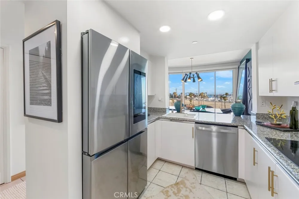 850 E Ocean Boulevard #205 Long Beach, CA 90802