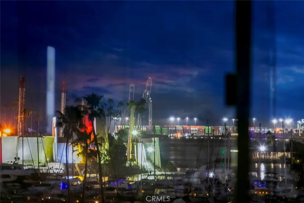 850 E Ocean Boulevard #205 Long Beach, CA 90802