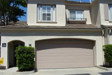 25 La Mirage