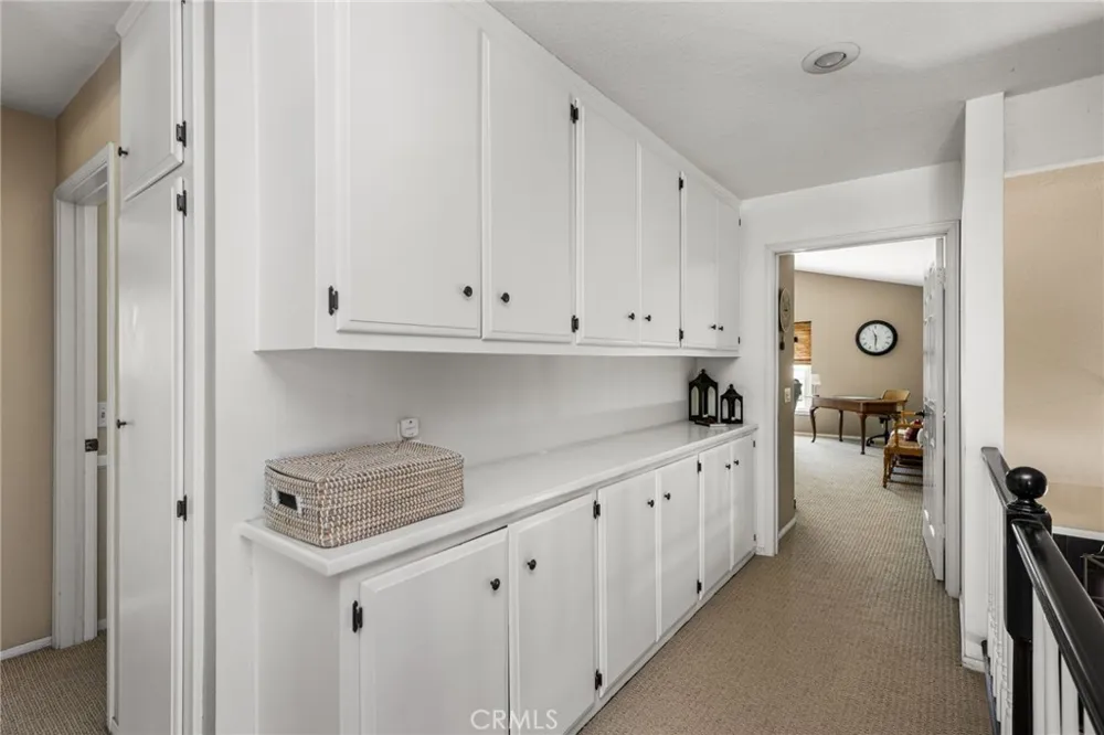 5321 Via Geraldina Yorba Linda, CA 92886