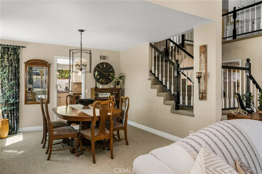 5321 Via Geraldina Yorba Linda, CA 92886