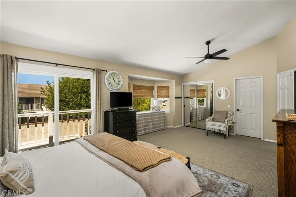 5321 Via Geraldina Yorba Linda, CA 92886