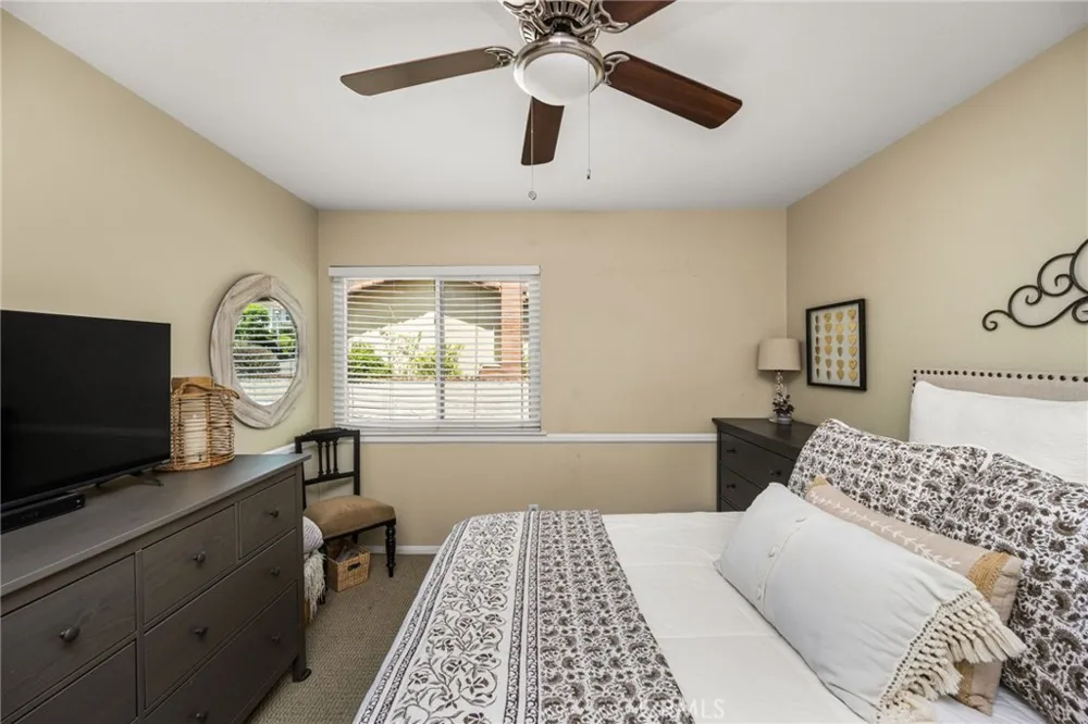 5321 Via Geraldina Yorba Linda, CA 92886