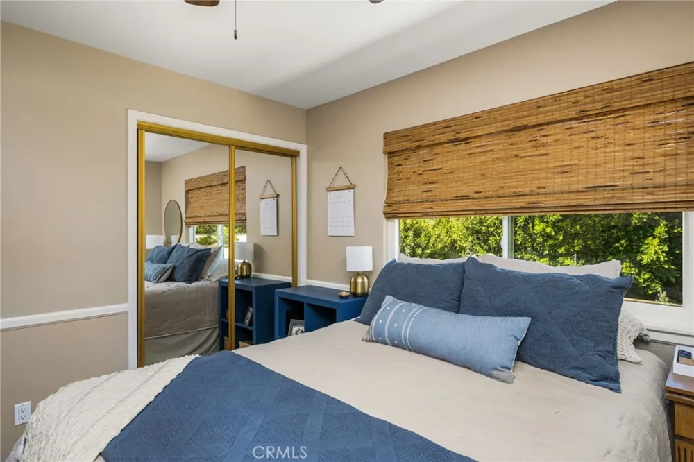 5321 Via Geraldina Yorba Linda, CA 92886