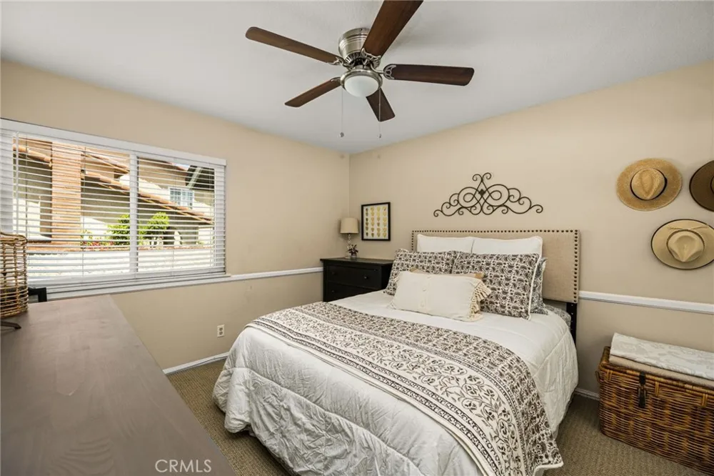 5321 Via Geraldina Yorba Linda, CA 92886
