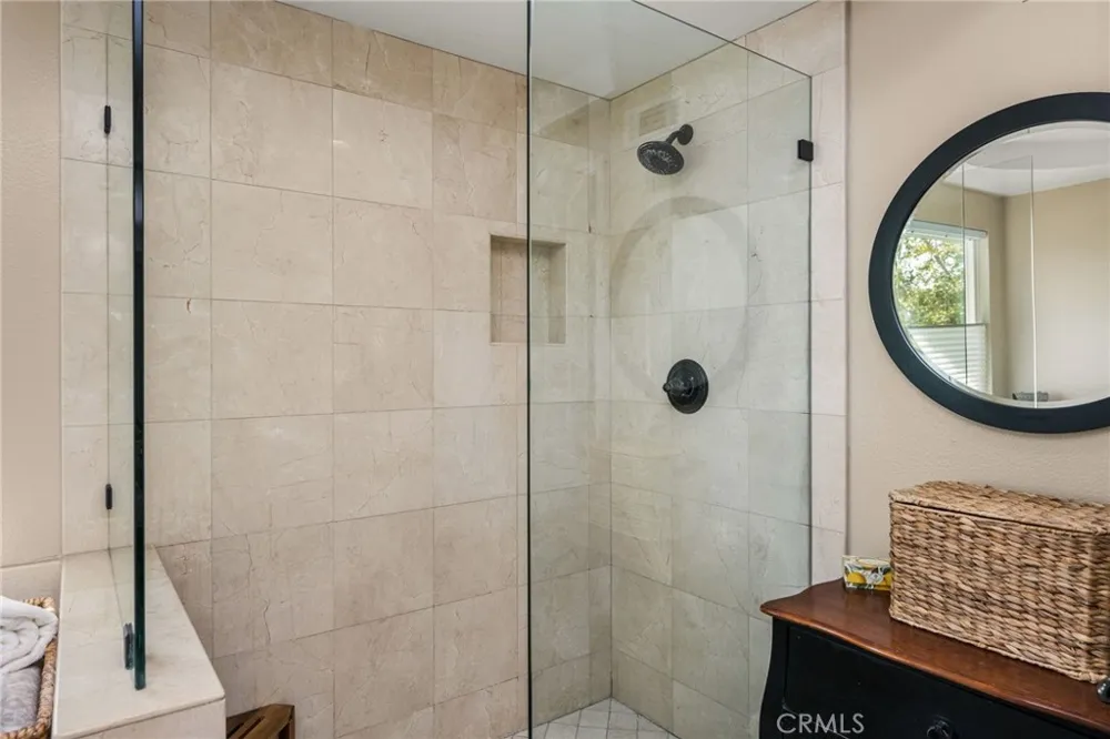5321 Via Geraldina Yorba Linda, CA 92886