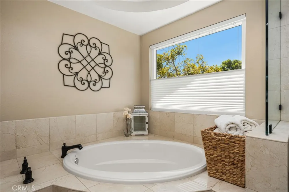 5321 Via Geraldina Yorba Linda, CA 92886