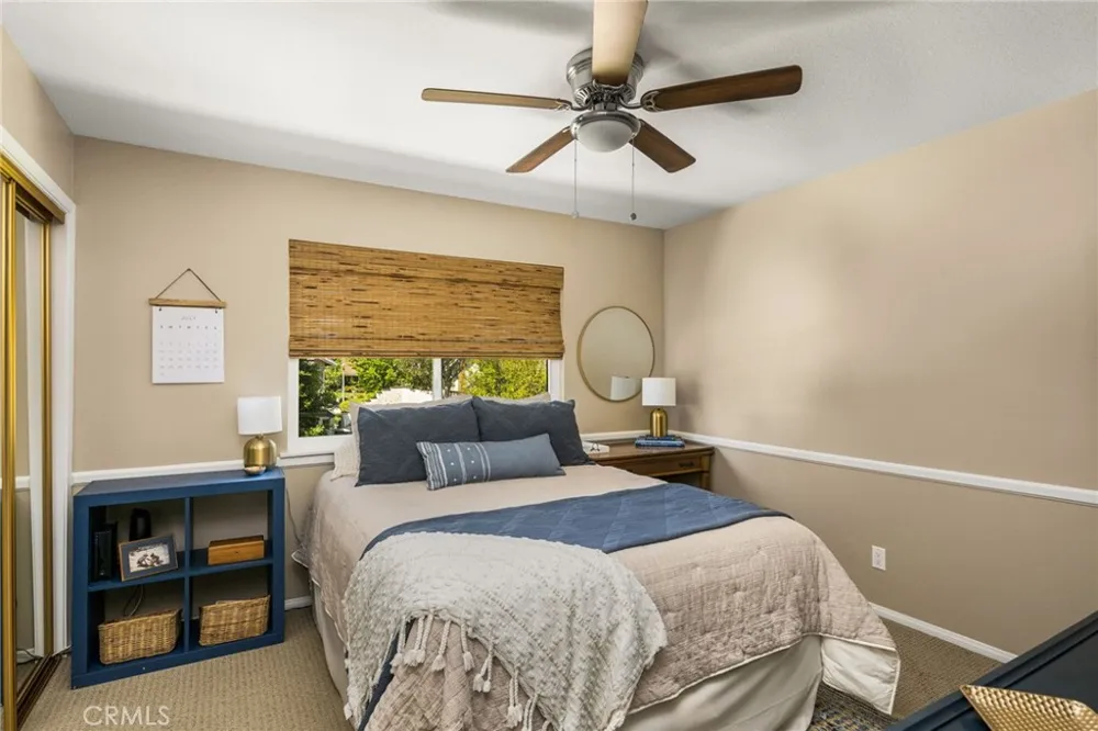 5321 Via Geraldina Yorba Linda, CA 92886