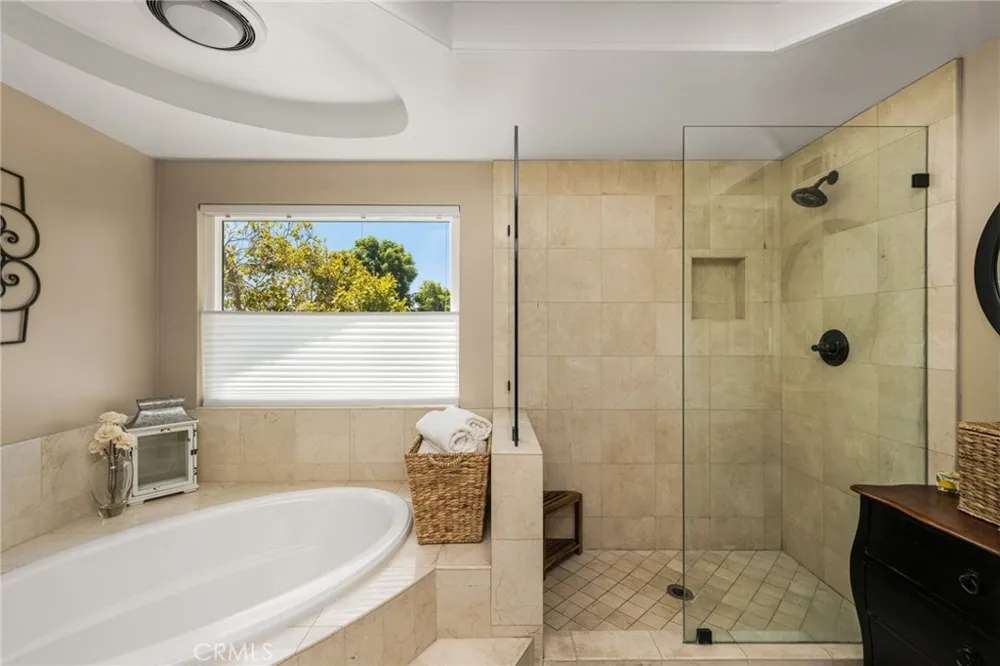 5321 Via Geraldina Yorba Linda, CA 92886