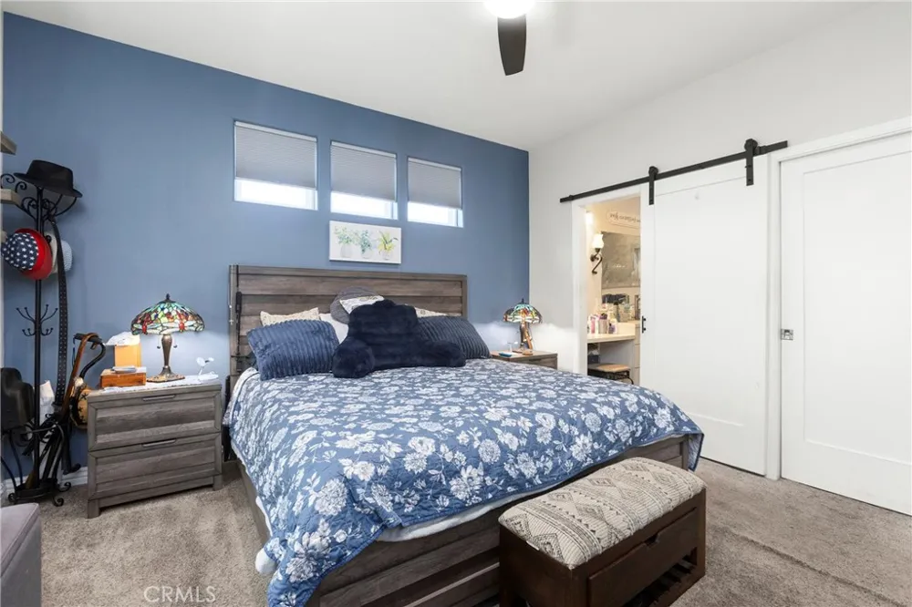 2943 San Juan Drive Fullerton, CA 92835