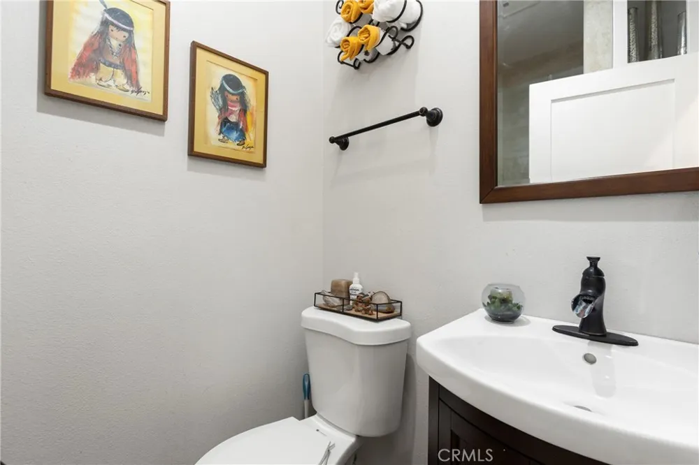 2943 San Juan Drive Fullerton, CA 92835