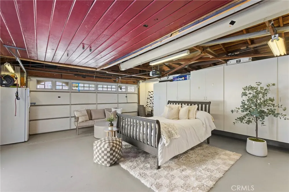 2943 San Juan Drive Fullerton, CA 92835