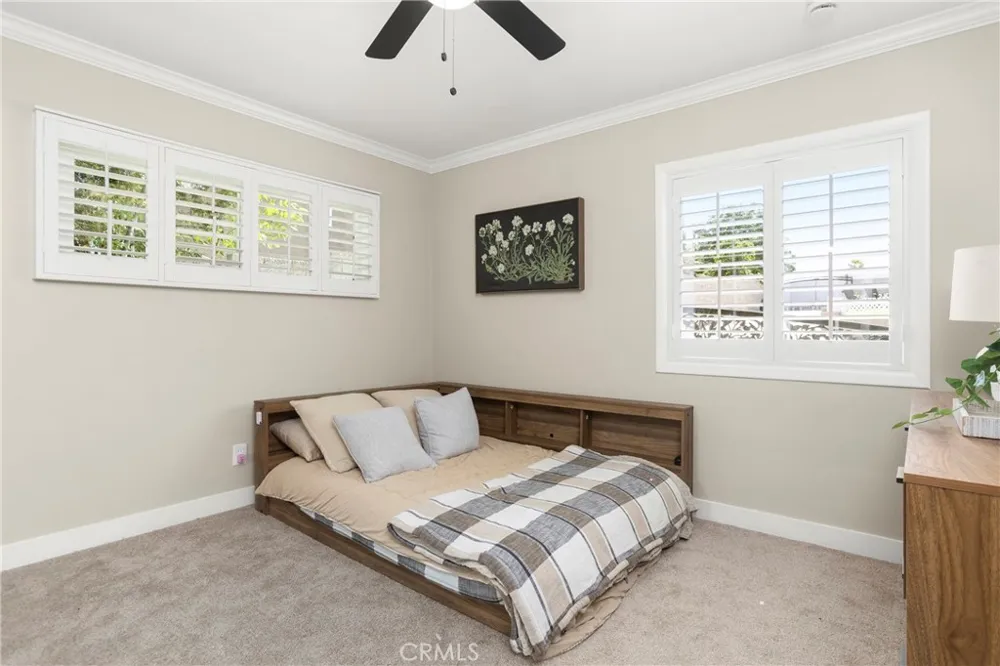 2943 San Juan Drive Fullerton, CA 92835