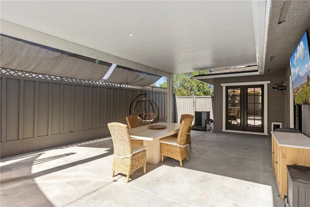 2943 San Juan Drive Fullerton, CA 92835