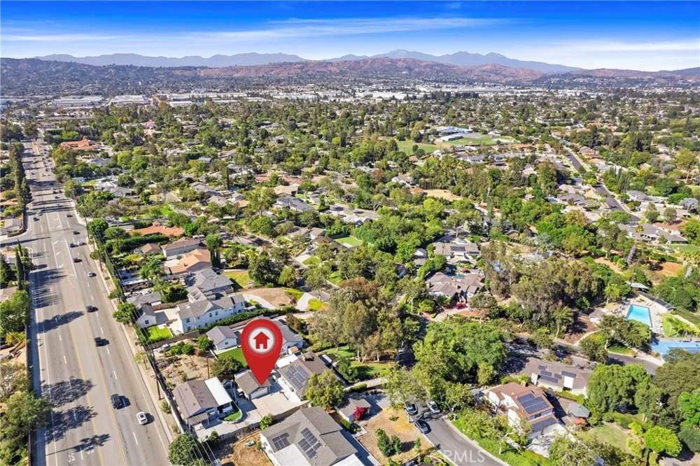 2943 San Juan Drive Fullerton, CA 92835