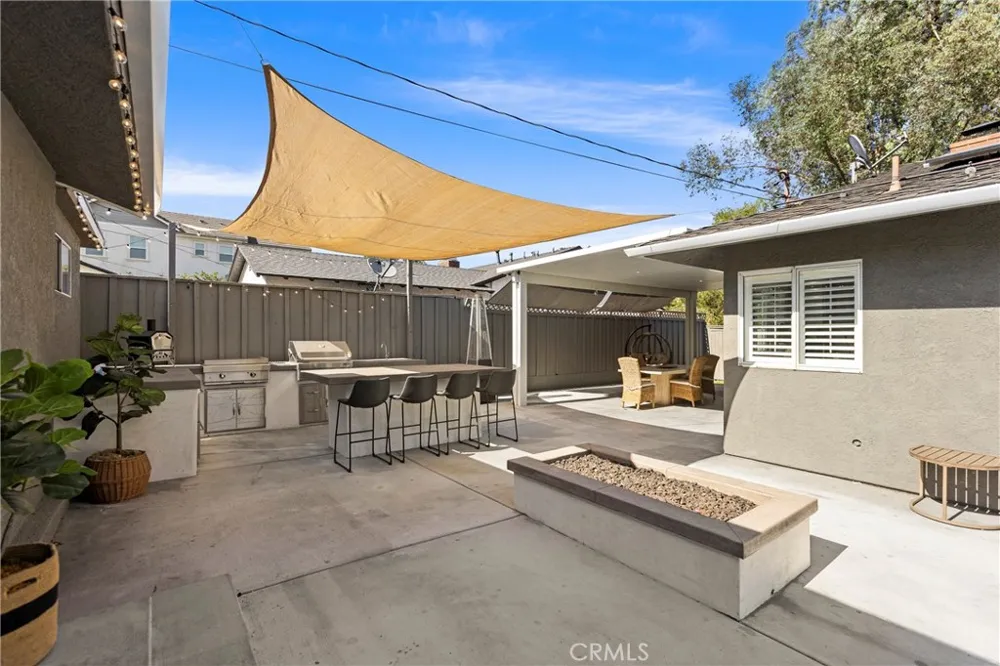 2943 San Juan Drive Fullerton, CA 92835