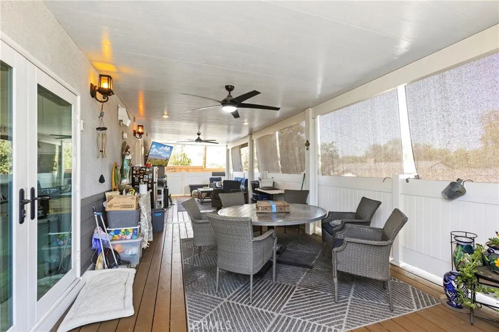 2943 San Juan Drive Fullerton, CA 92835