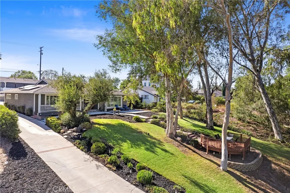 2943 San Juan Drive Fullerton, CA 92835