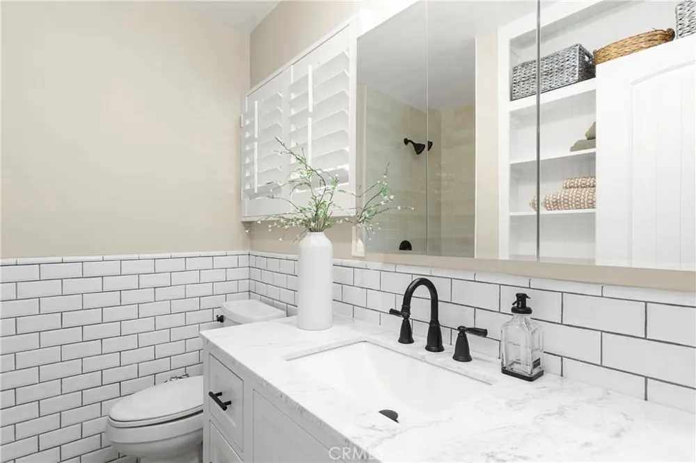 2943 San Juan Drive Fullerton, CA 92835