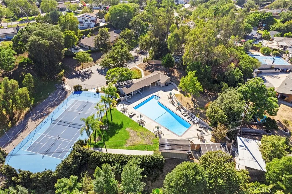 2943 San Juan Drive Fullerton, CA 92835