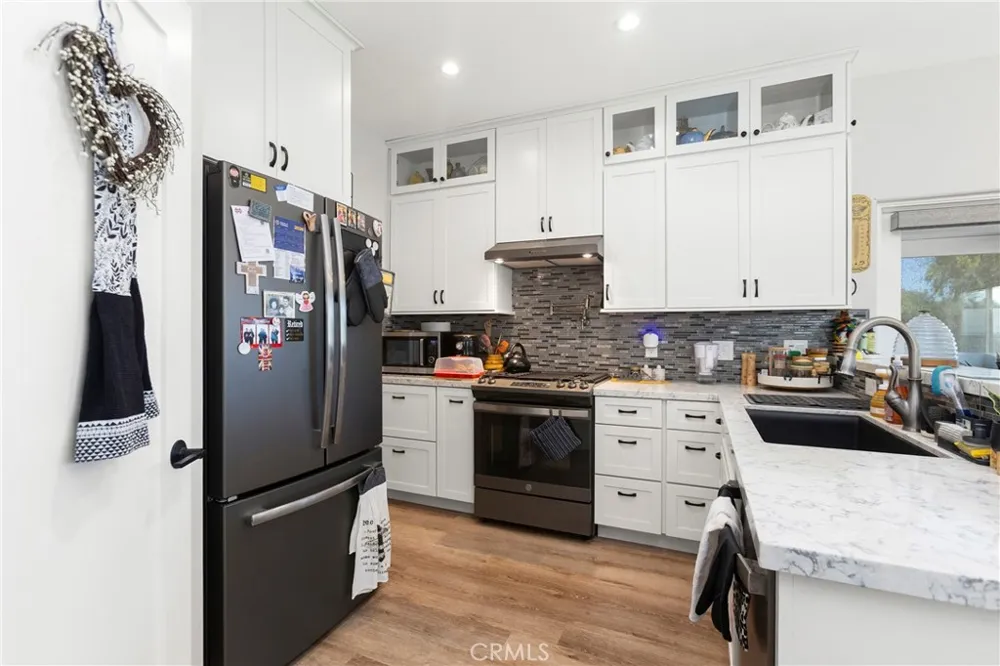2943 San Juan Drive Fullerton, CA 92835