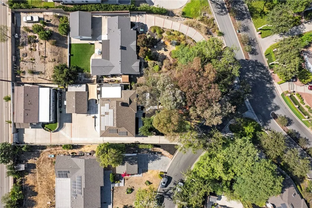 2943 San Juan Drive Fullerton, CA 92835
