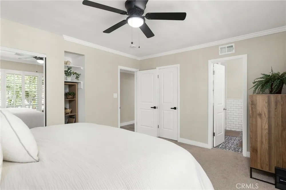 2943 San Juan Drive Fullerton, CA 92835