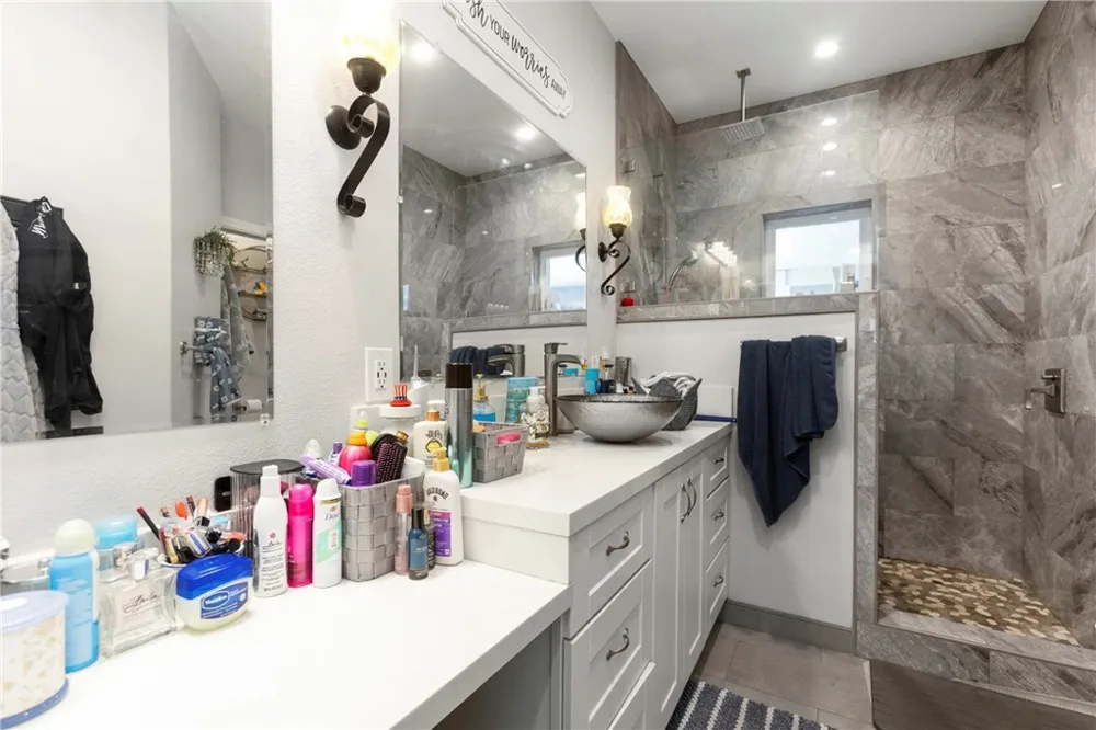 2943 San Juan Drive Fullerton, CA 92835