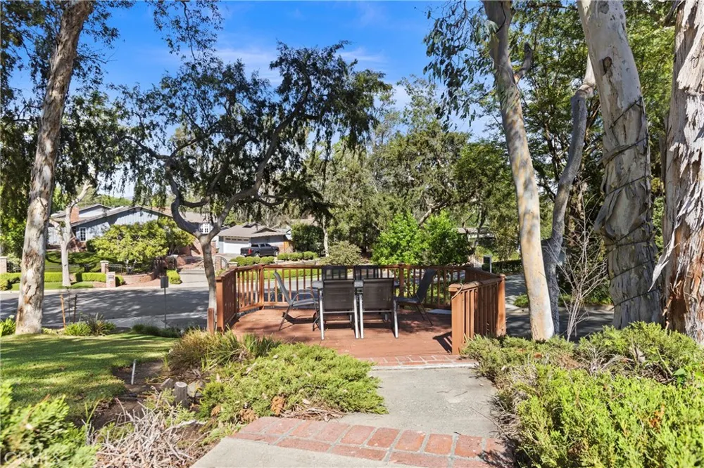 2943 San Juan Drive Fullerton, CA 92835
