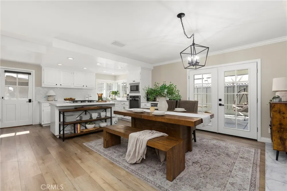 2943 San Juan Drive Fullerton, CA 92835