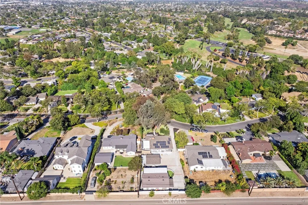 2943 San Juan Drive Fullerton, CA 92835