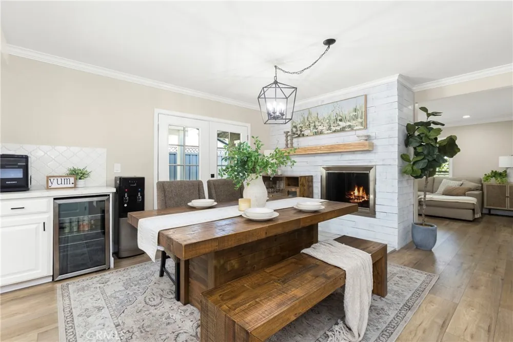 2943 San Juan Drive Fullerton, CA 92835