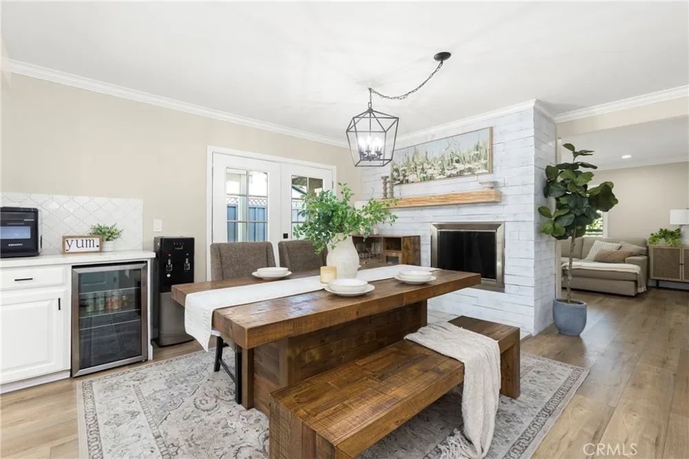 2943 San Juan Drive Fullerton, CA 92835