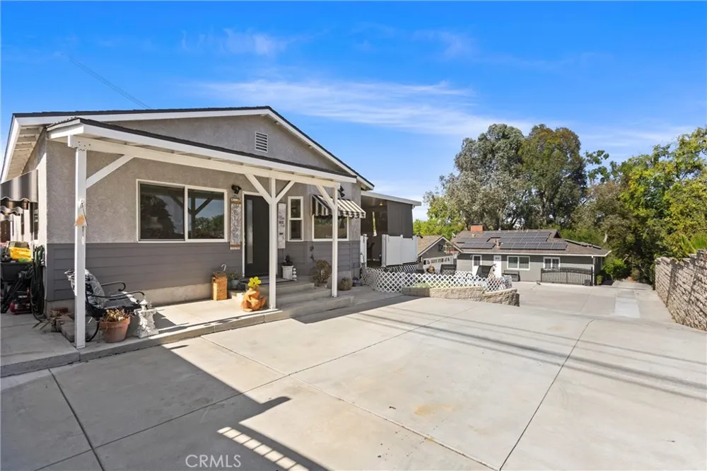 2943 San Juan Drive Fullerton, CA 92835