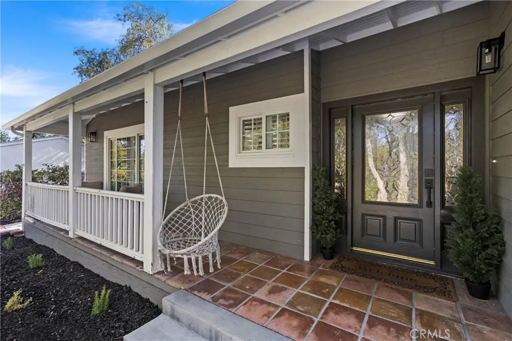 2943 San Juan Drive Fullerton, CA 92835