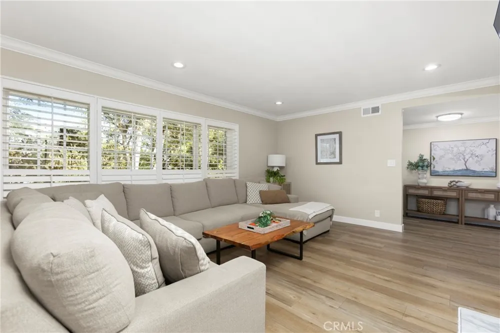 2943 San Juan Drive Fullerton, CA 92835