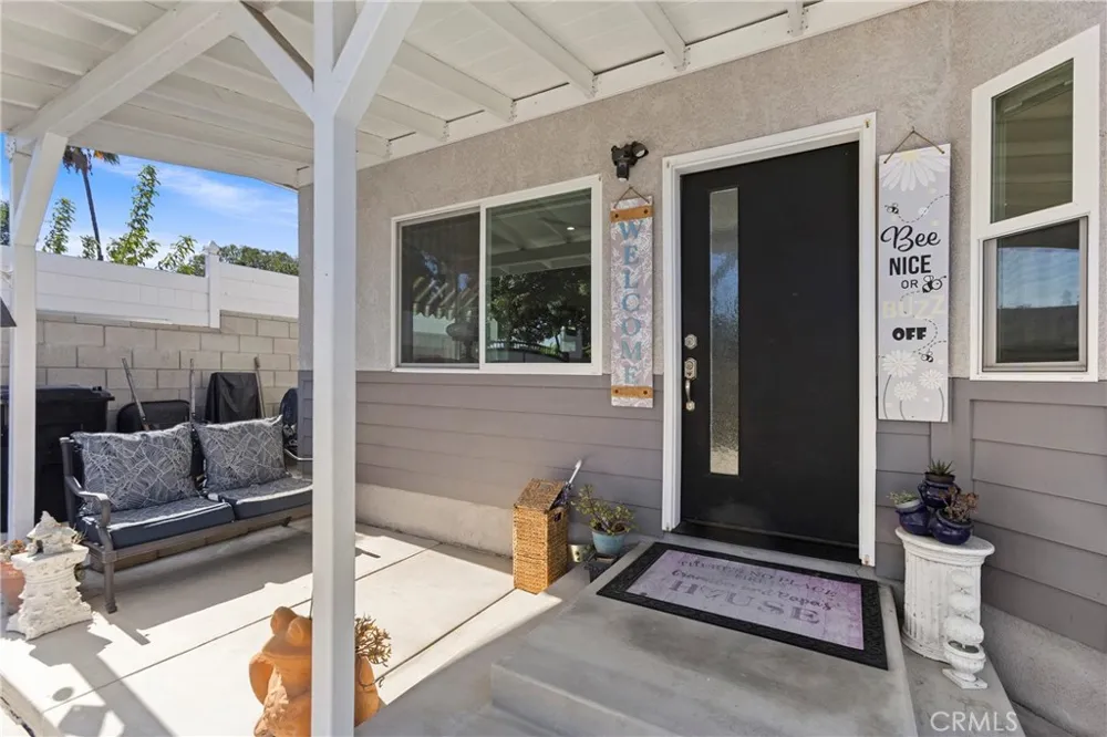 2943 San Juan Drive Fullerton, CA 92835
