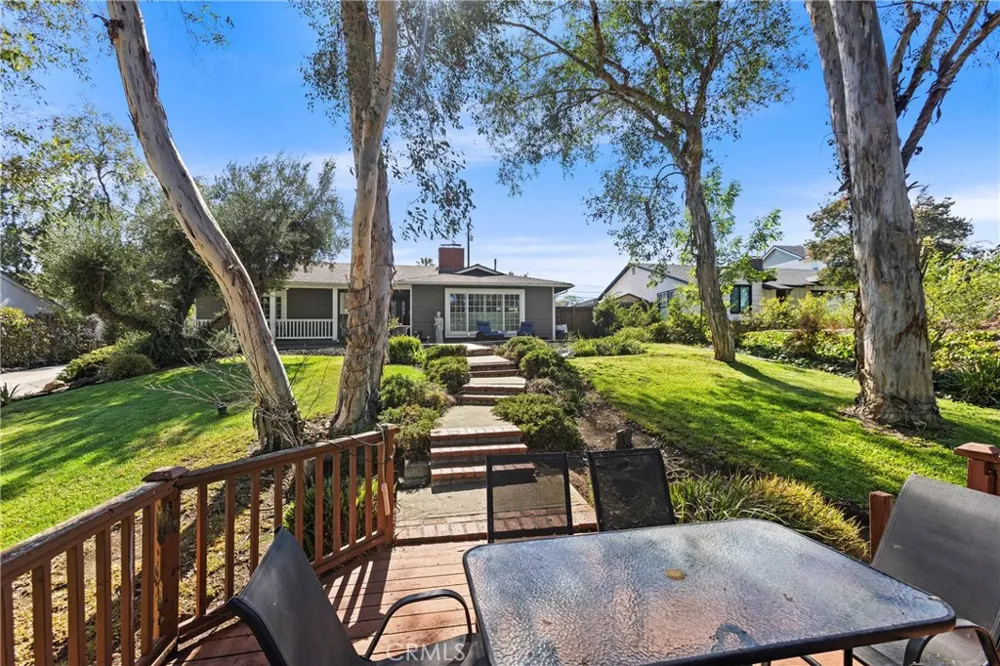 2943 San Juan Drive Fullerton, CA 92835
