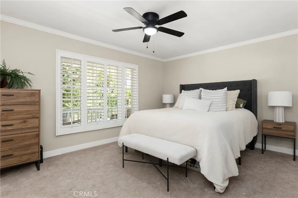 2943 San Juan Drive Fullerton, CA 92835