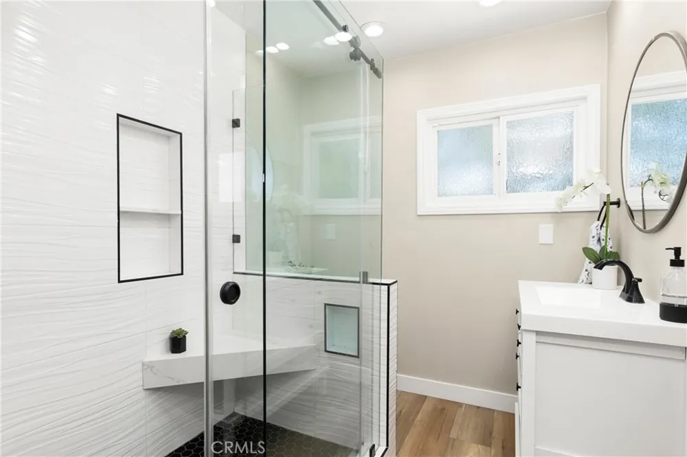 2943 San Juan Drive Fullerton, CA 92835