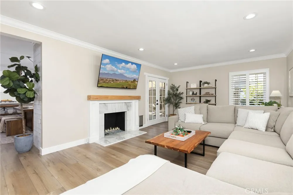 2943 San Juan Drive Fullerton, CA 92835