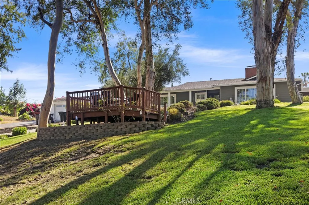 2943 San Juan Drive Fullerton, CA 92835