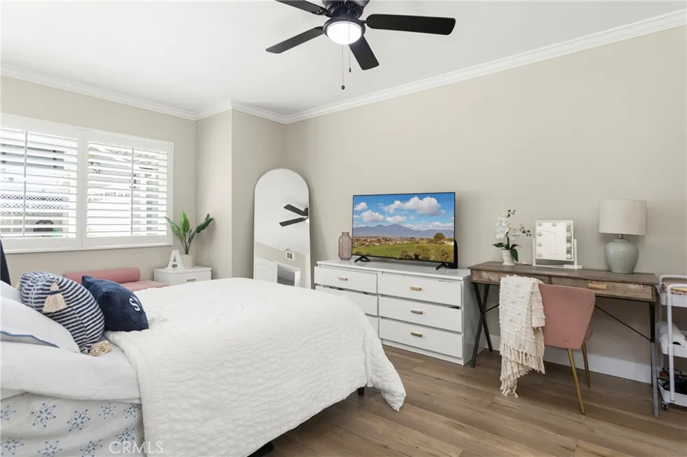 2943 San Juan Drive Fullerton, CA 92835