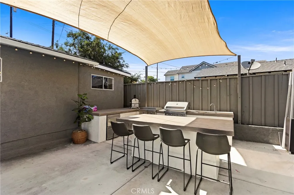 2943 San Juan Drive Fullerton, CA 92835
