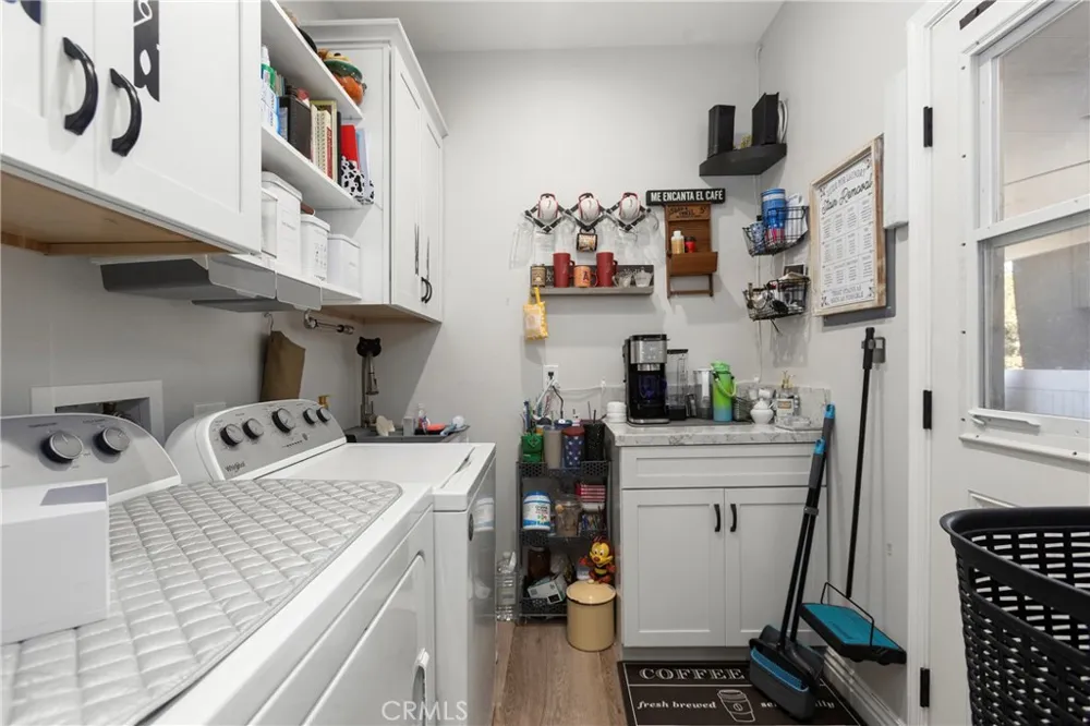 2943 San Juan Drive Fullerton, CA 92835
