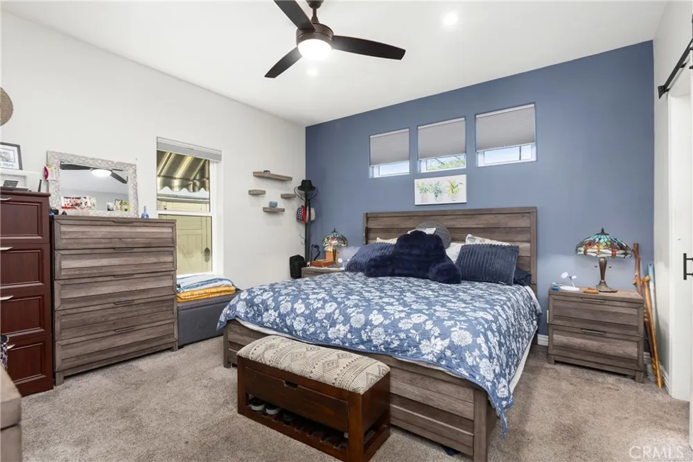 2943 San Juan Drive Fullerton, CA 92835